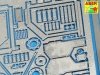 Aber 35K18 Sd,Kfz. 173 Jagdpanther - late/final version (1:35)